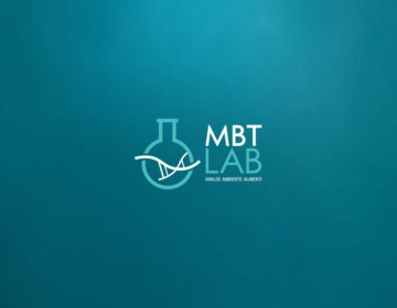 MBT Lab al Convegno “Aria Pura, Acqua Sana”